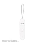 Bowin UVC Sterilizer Lamp