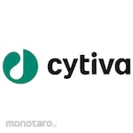 Cytiva Tio2 Mag Sepharose