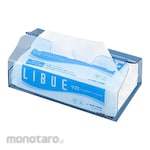 AS ONE LIBUE Hand Towel Case