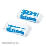 AS ONE LIBUE Hand Towel Soft