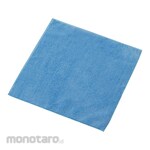 AS ONE Microfiber Cloth
