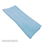 AS ONE Microfiber Towel