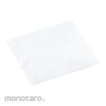 AS ONE Nonwoven Fabric Wiper