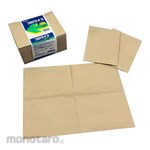 AS ONE PROWIPE Soft Tough Towel