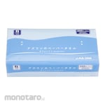 AS ONE Paper Towel (Double Soft)