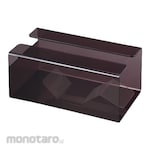 AS ONE Paper Towel Case Standard
