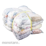 AS ONE Waste Cloth