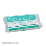Nippon Paper Crecia Crecia EF Hand Towel Soft Two-Ply