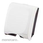 Nippon Paper Crecia Dispenser for Hand Towel