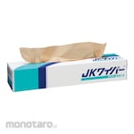 Nippon Paper Crecia JK Wiper