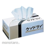 Nippon Paper Crecia KAYDRY Three-Ply