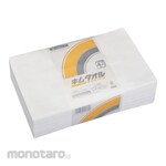 Nippon Paper Crecia KIMTOWELl White