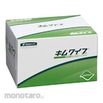 Nippon Paper Crecia Kim Wipe Lint Guard