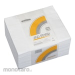 Nippon Paper Crecia Kimtowel White