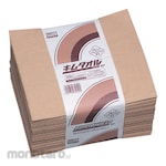 Nippon Paper Crecia Kimtowel Wiper