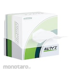 Nippon Paper Crecia Kimwipes Dispenser