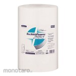 Nippon Paper Crecia Techno Power Cross Ray Thin Jumbo Roll