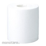 Nippon Paper Crecia Wet Task Refill