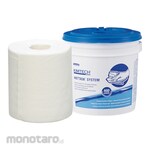 Nippon Paper Crecia Wettask Kamtech Prep Wiper
