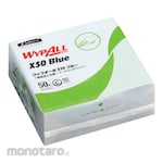 Nippon Paper Crecia Wipe All