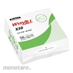 Nippon Paper Crecia Wipers