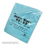 Nissei Hydro Wipe