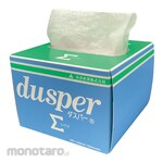 Ozu Dusper Sigma