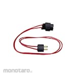 Philips UV Cable