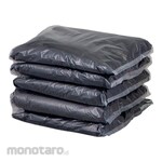 TOYOSHIMA Waste Cloth