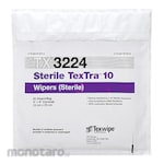 TexWipe Sterilized Techstra