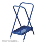 AS ONE Autoclave Bag Stand