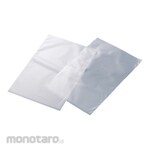 AS ONE Autoclave Bag