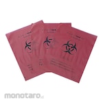 AS ONE Disposal Autoclave Bag
