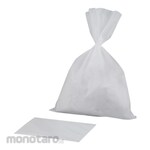 AS ONE Heat Resistant Sterilization PP bag