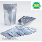 AS ONE Sterile Lamizip