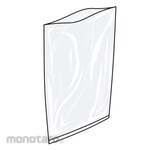 Interscience Bag Light PolySilk
