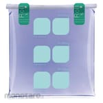 Interscience RollBag Sample Bag
