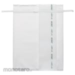Labplas Sample Bags Closure with 2 Round Wires