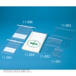 SANSEI MEDICAL Sterilized Sample Pack 11 Series