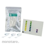 SIBATA SCIENTIFIC TECHNOLOGY Simple Pack