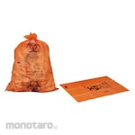 Thermo Fisher Scientific Autoclavable Biohazard Waste Bags