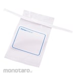 Thermo Fisher Scientific Sterile Sample Bag