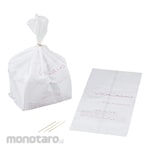 VIOLAMO Autoclave Bag