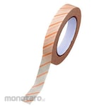 AS ONE Eo Sterilization Indicator Tape