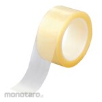 AS ONE OPP Tape