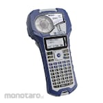 BRADY Label Printer Starter Kit (Mesin Label)