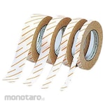 KENIS Sterile Tape for Autoclave (Label Indikator)