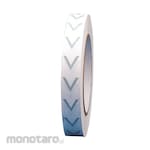 Kartell Dry Heat Sterilization Indicator Tape