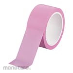 NITTO Clean Curing Tape
