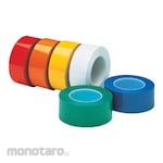 NITTO Cleaning Tape